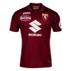 Camiseta de fútbol Torino Primera Equipación 2024-25 - Hombre